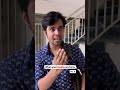When your insults are facts pt 3 shorts ytshorts comedy rishabhhshukla roast sigmarule