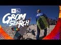 Australia: Trigg Beach, WA - Rip Curl GromSearch 2013 presented by Posca -