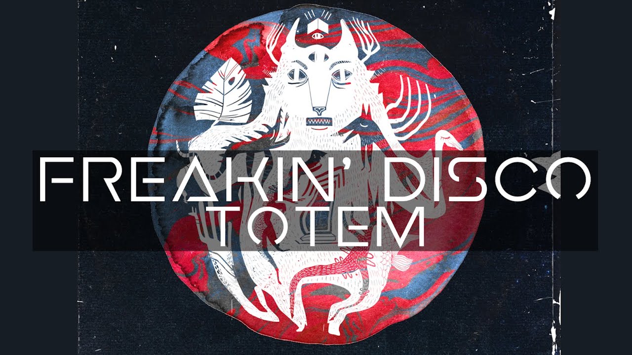 Watch Freakin' Disco - Plant on YouTube Watch Freakin' Disco - Plant on YouTube