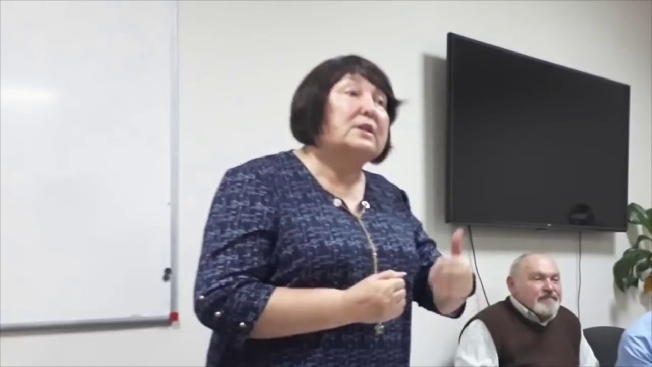 Ковалева карина олеговна