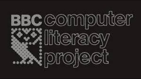 Classic Computer -  BBC Computer Literacy Project -  Did it work?