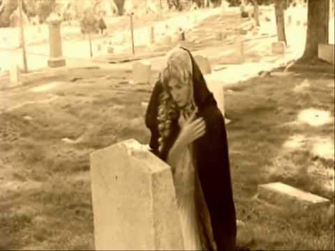 "The Enchanted Violin" - Perros Graveyard (Part 1)...