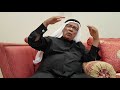 محمود محمد حبيب الرضا 