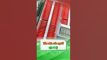 Tầm nhìn của người cận 6 độ |#shorts