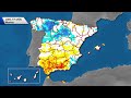 EL TIEMPO 19/05/2026