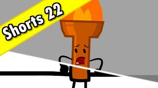 AA Short 22: Lowest Budget