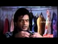 Ayina ka so tukra kar ka ham na.DAT
