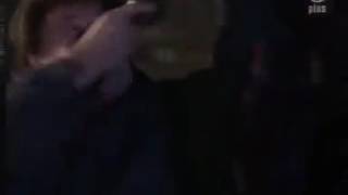 Emmerdale 1993 Closing Credits Early 1992 - Late 1993 Theme Rare