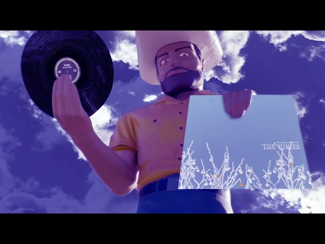 thumbnail img16x9