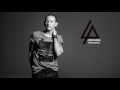 Linkin Park - Crawling (Acoustic Ver) Live 2017