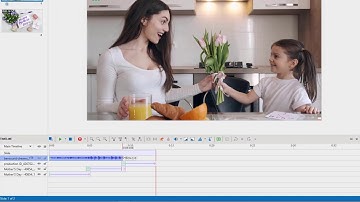 How to Loop Background Music - ActivePresenter 8
