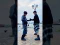 #fyp #funny #viralvideo #trending #エピシミア #epithymia #dance #eta #hope #shorts #おすすめ