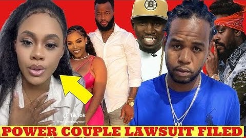 BIG LAWSUIT | CMR WIFE CRISSY REVEALS AFTER HOSPITAL POST | BEENIE TALK SPICE & ANGEL |TEEJAY R0BBED