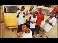 Mannie Fresh Type Beat X HotBoys Type Beat 2024 How U Shine Mannie Fresh Type Beat X HotBoys Type Beat 2024 How U Shine
