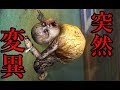 【鳥肌もの…】悪趣味なデザインの敵キャラ 6選