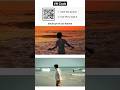 New VN Video Editing QR Template | VN Video editor QR code | VN Video Editing Tutorial 2026 #vncode