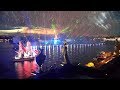 Алые Паруса 2018 Санкт-Петербург с воздуха Scarlet sails 2018 Aerial