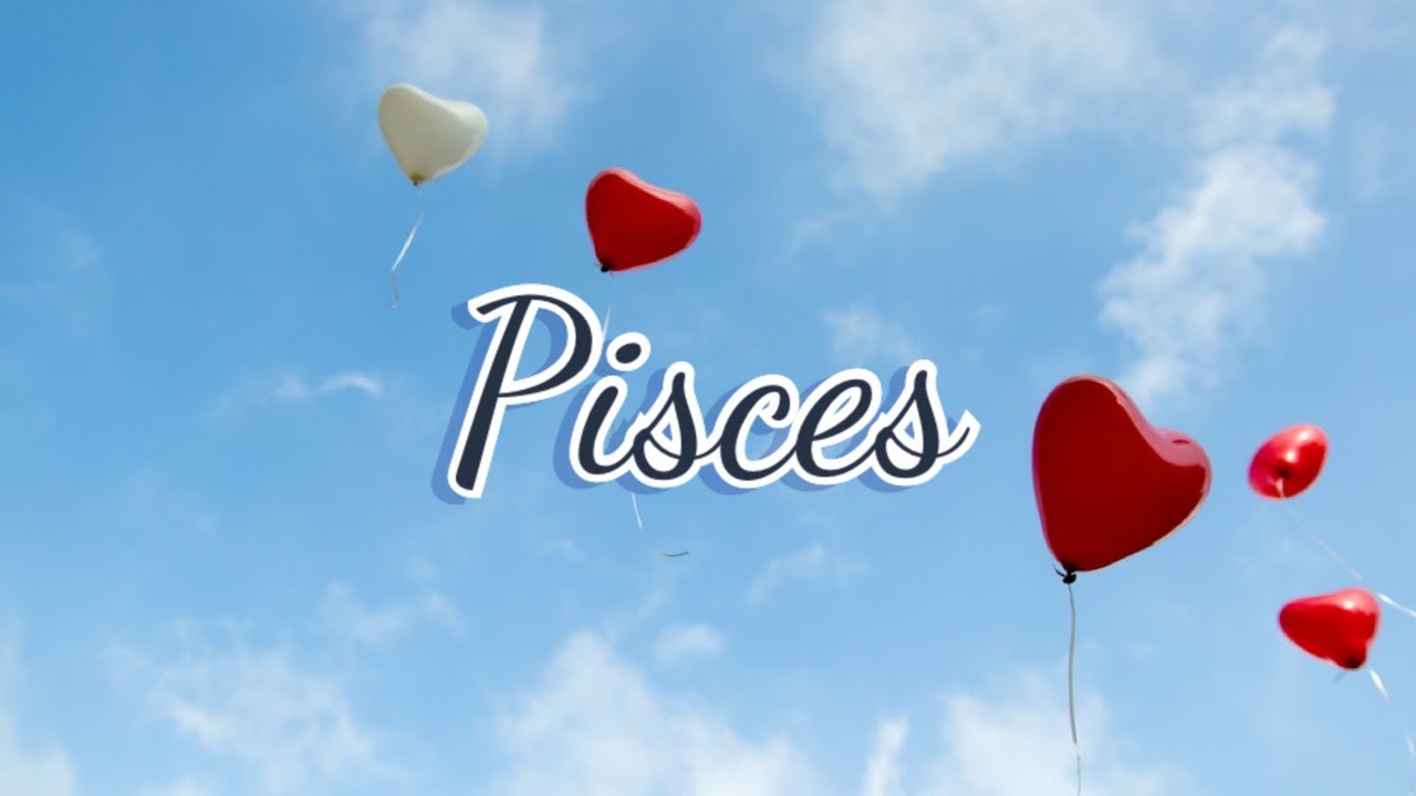 РЫБЫ ♓️ ЧТО ВАМ СЛЕДУЕТ ЗНАТЬ