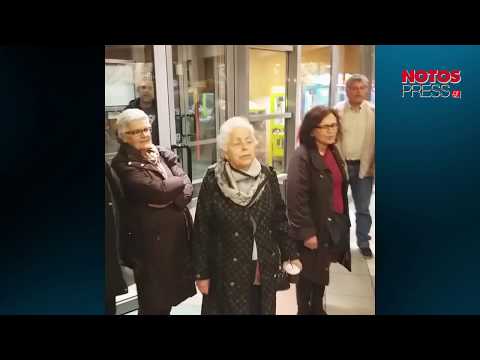 Οι Σπαρτιάτες για