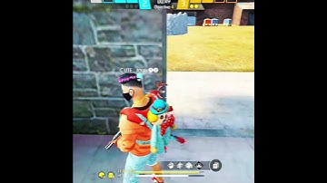 CS Rank Me Noob Kaise Laye?🤔 | How To Get Noob Players In CS Rank🔥 | Free Fire CS Rank Push Glitch 😞