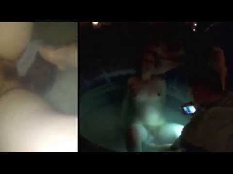 calmest-home-birth-ever-recorded!-free-birth-at-home-unassisted-in-uk-16.4.14