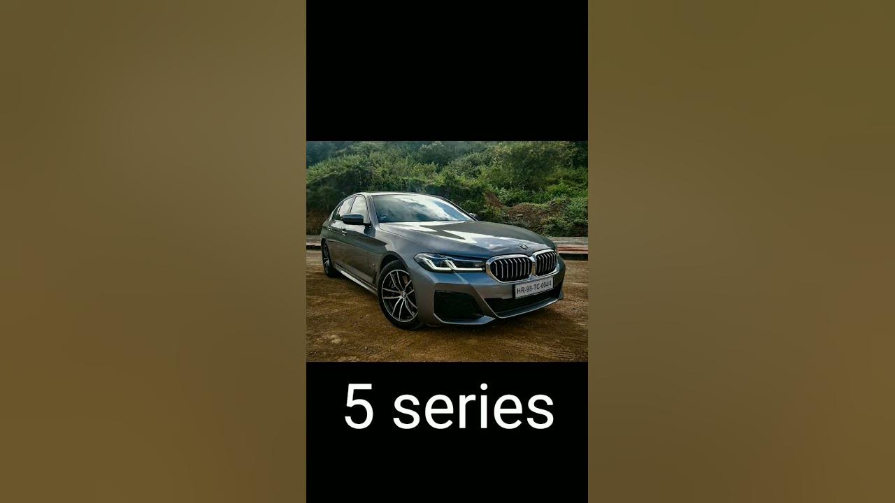 top-five-bmw-cars-name-car-4k-bmw-luxury-x1-x3-z4-3series