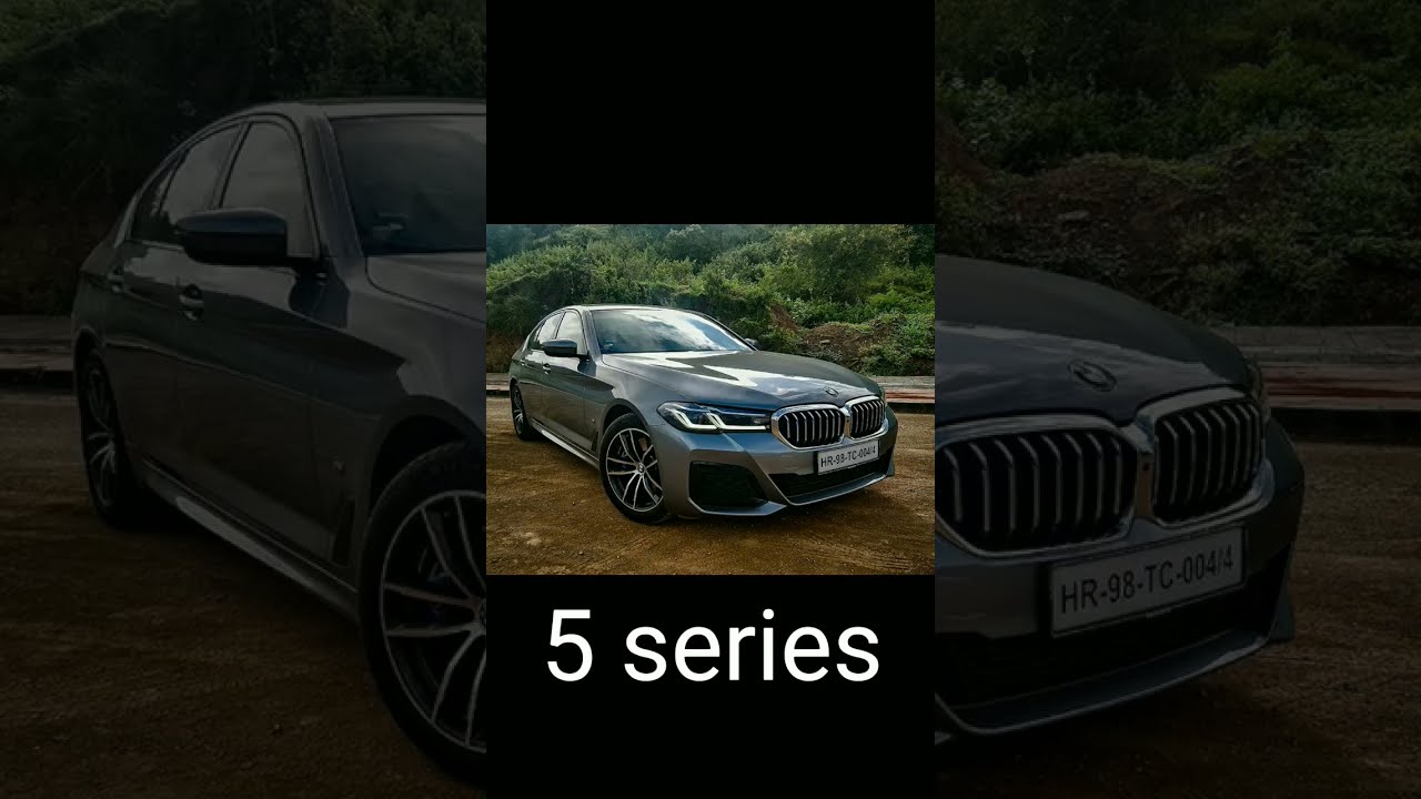 Top Five Bmw Cars Name car 4k bmw luxury x1 x3 z4 3series Top Five Bmw Cars Name car 4k bmw luxury x1 x3 z4 3series