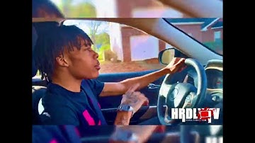 HARDLYAWAY TRILLER/SNIPPET COMPILATION PART 2 (2023-2025)