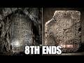 A Sumerian Tablet That Lists 7 Civilizations That Were Destroyed — And How the 8th One Ends