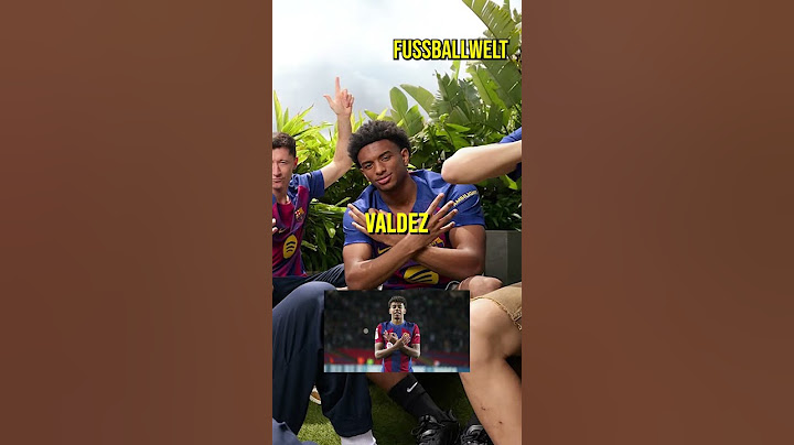 Barcelona presents their new kits and solves a million dollar problem