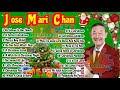 JOSE MARI CHAN CHRISTMAS IN OUR HEARTS