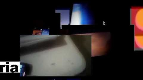 Logos/Things/Videos everywhere add round 24