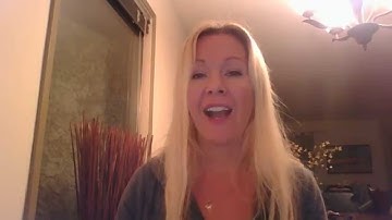 How to Create Your Own Mastermind Group