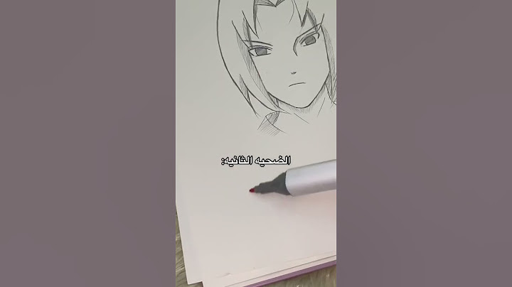 مره حلوه للرسامين هاذي الالوان ..تلاقونها ب شي ان 👨‍🎨👩‍🎨👨‍🎨👩‍🎨👨‍🎨👩‍🎨