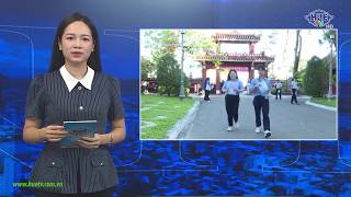 Full PROPOSED 10TH GRADE ENTRANCE EXAM TO ONLY INCLUDE MATH AND LITERATURE || 5-Minute News (09/30/2026) Guide