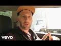 Mat Kearney - Heartbeat (Behind The Scenes)