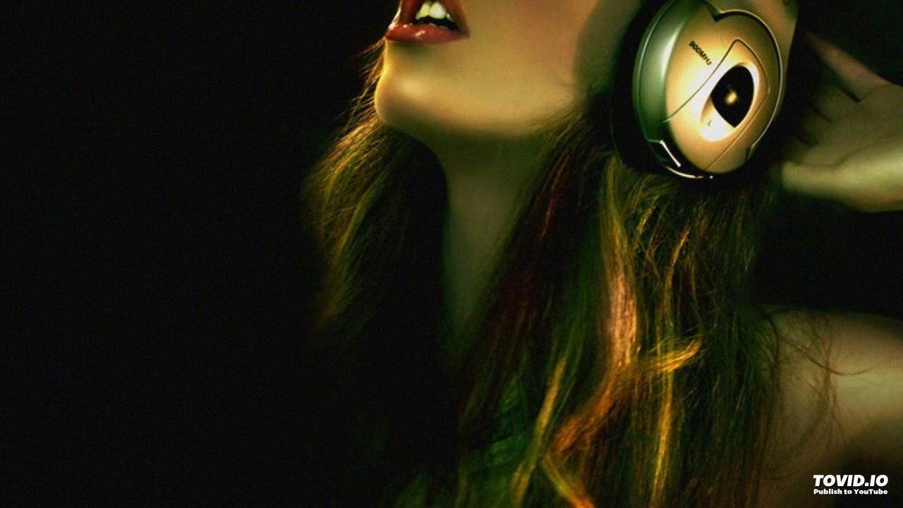 ML Lapan - Mon Bled (Original Mix)