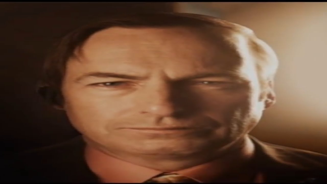 yo mr white throw it back for saul goodman! : r/GoCommitDie