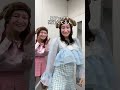 【恐怖映像】エフェクト間違っちゃった・・・