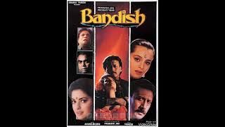 Bole Mera Kangna (Eagle Ultra Classic Jhankar) Movie: BANDISH 1996 Singers: KUMAR SANU & ALKA YAGNIK