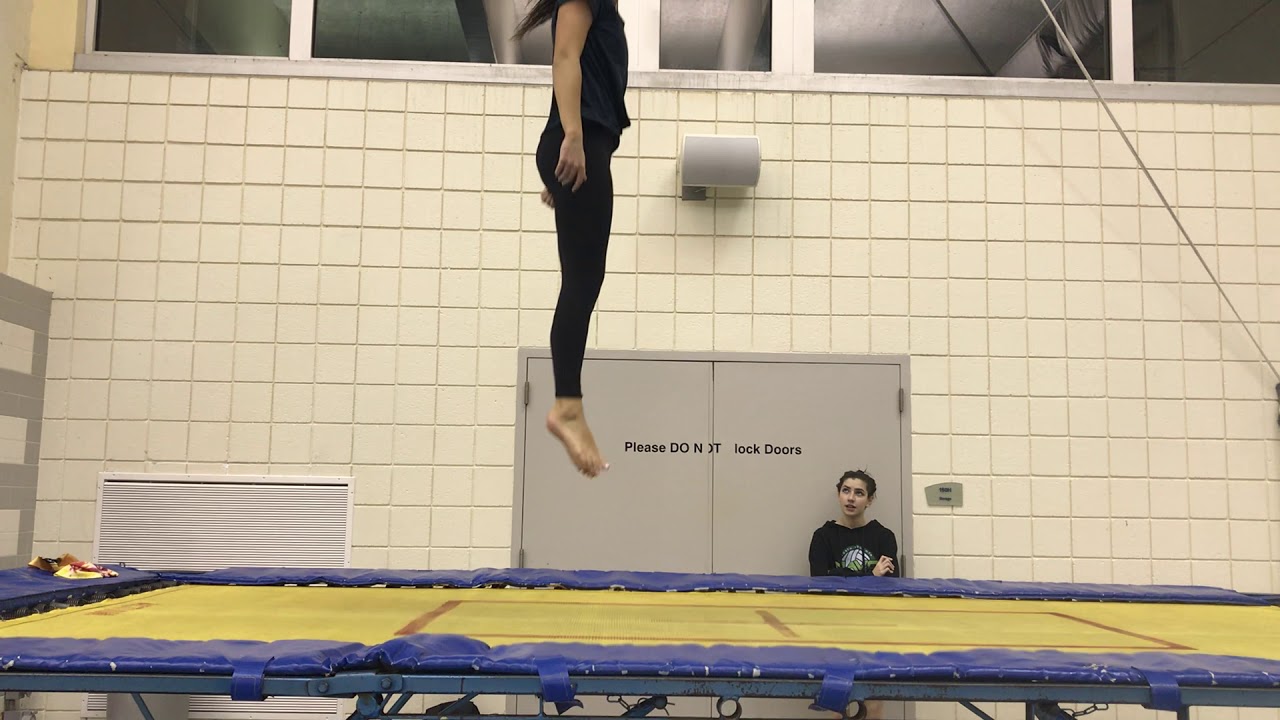 reading help for dyslexia 2019 LearningRx Presidents Day 2nd Place Winner - Christina