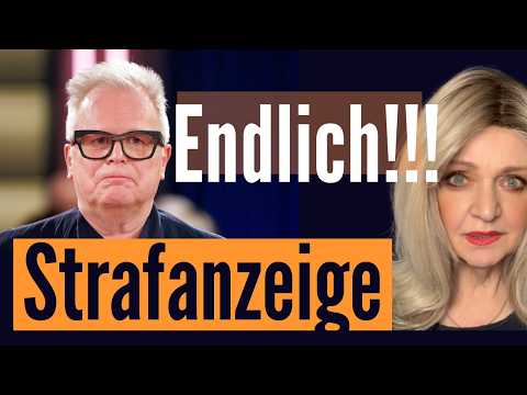 Herbert Grönemeyer: Strafanzeige gegen den größten Schreihals. Mick Jagger wäre DAS! nie passiert