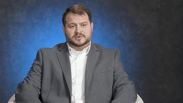 Meet Aaron, a PTC Change Maker