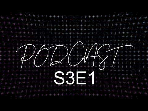 Podcast S3E1: HiFiGuides Award Nominations! 2018 - Podcast S3E1: HiFiGuides Award Nominations! 2018