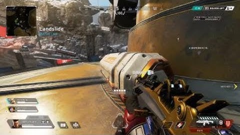 NEW BANGALORE HEIRLOOM ANIMATION? MUST WATCH