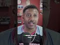 Beat Anxiety: Stop Racing Your Thoughts, Find Peace #shorts