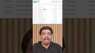 Access ETFs Easily on Dhan Web