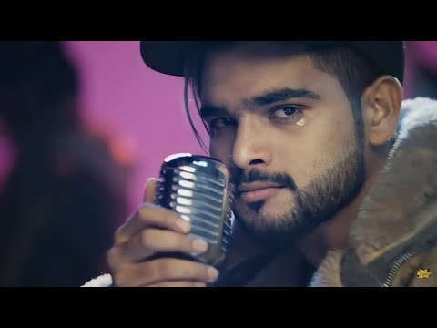 Karlo Tum Kadar Hamari (Official Song) Salman Ali New Song | Karlo Kadar Hamari karte Hai Hum Pyar