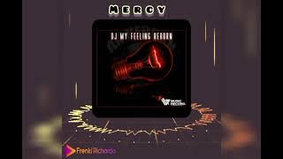 DJ Jungle Dutch Terbaru 2022 Full Bass | Mercy | Jungle Dutch Terbaik 2022 Full Bass