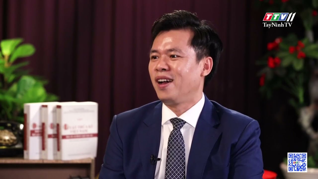 Outline Video TLTT - PGS.TS Đỗ Văn Đại - Quyền thừa kế thế vị của cháu nuôi